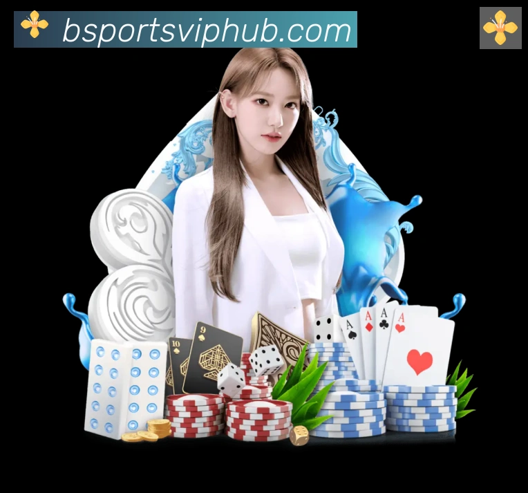 未来规划