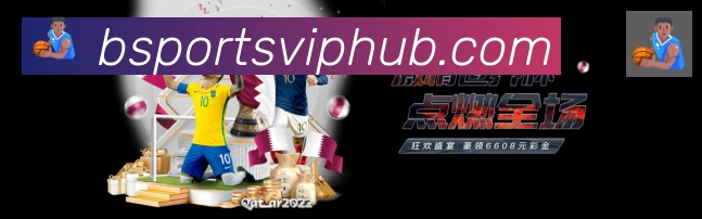 App 展示图
