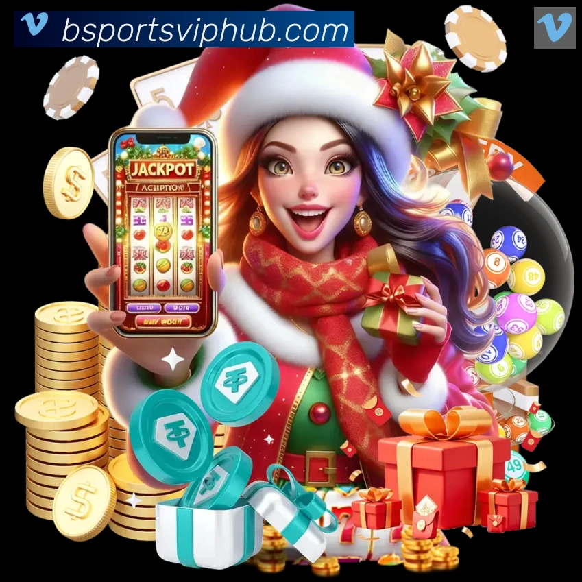 Bsports官网荣誉