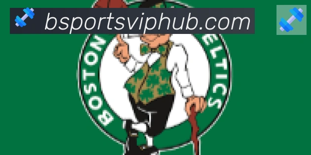 Bsports官网合作伙伴